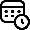 dddeedllo