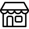 sdksjdl